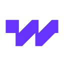Wrapbook logo