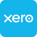xero logo