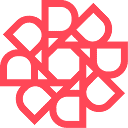 XTX Markets logo