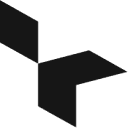 Yobi logo