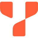 YugabyteDB logo