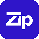 Zip logo