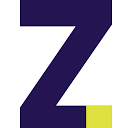 Ziplines Education logo