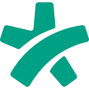 znanylekarz logo
