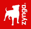 Zynga  logo
